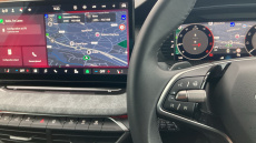 Skoda Octavia 2.0 TDI 150 SE L 5dr DSG Diesel Estate